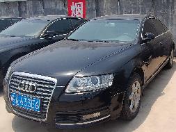 中国石油昆仑物流有限公司陕西分公司转让12辆机动车辆