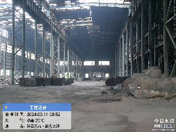 一批镍铁、烧结矿、炉渣及红土镍矿、电极糊整体转让交易公告(国资监测编号GR2024JS3009596-4)