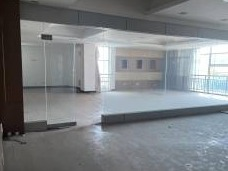 海州区盐河北路39号D号楼二、三层房屋整体招租