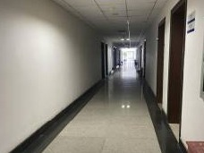 海州区盐河北路39号D号楼二、三层房屋整体招租