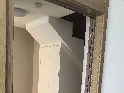 南京市雨花台区丁墙路9号50套公寓整体公开招租(国资监测编号GR2024JS1009599-4)