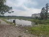 苗圃南场欣宇地块招租公告
