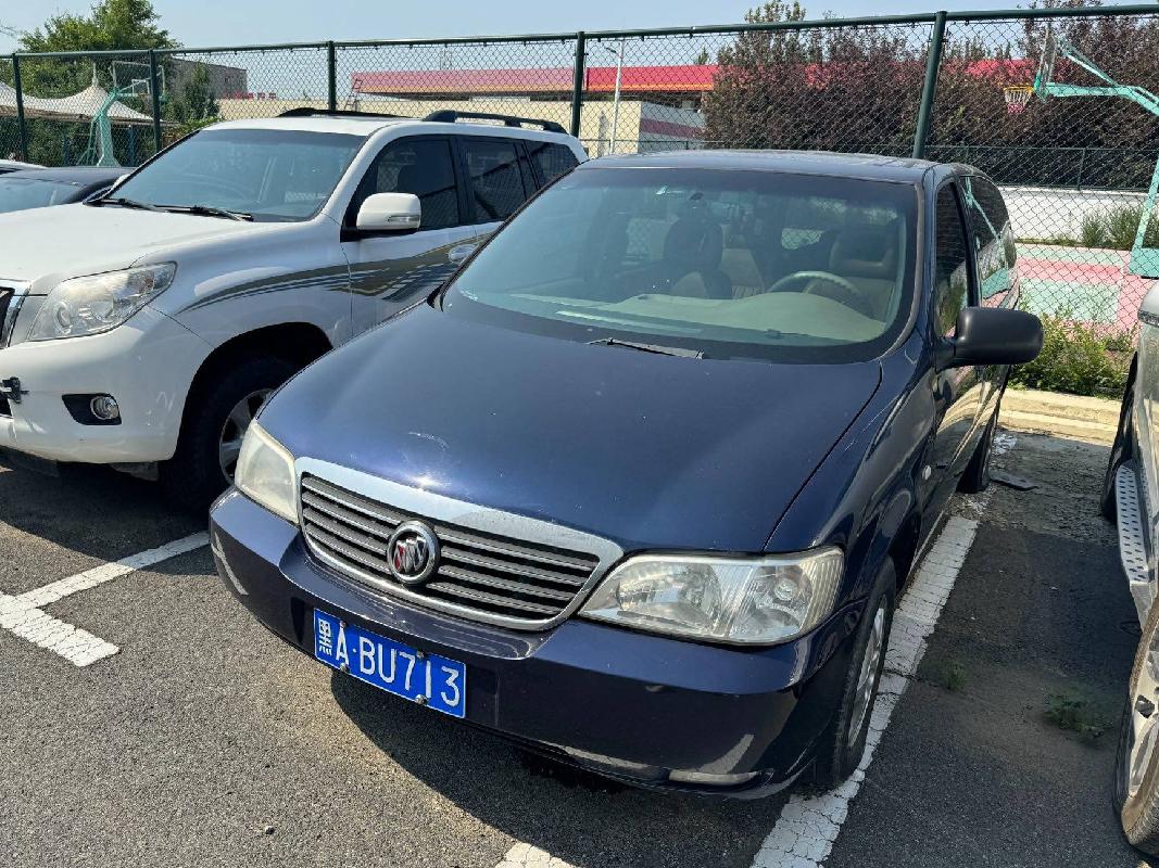 中国石油昆仑物流有限公司黑龙江分公司转让7辆车
