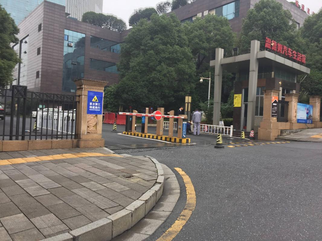 郴州市苏仙区学院路2号佳兴小区3#栋2套住房出租