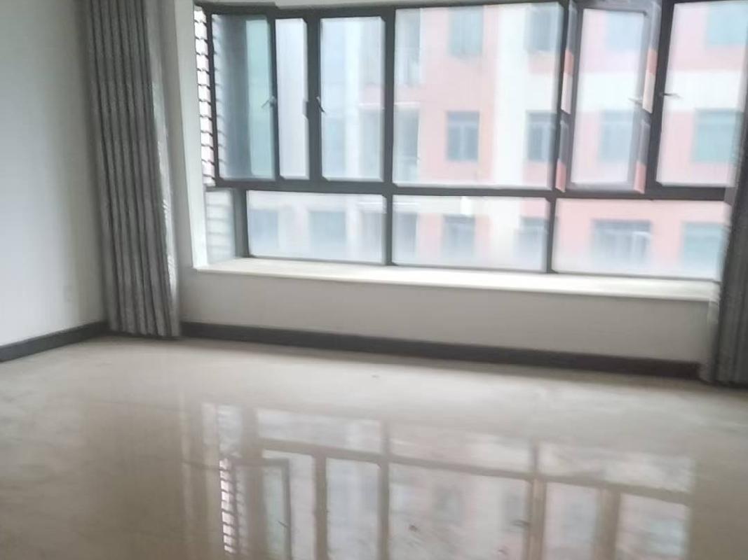 郴州市苏仙区学院路2号佳兴小区3#栋2套住房出租