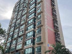 郴州市苏仙区学院路2号佳兴小区3#栋2套住房出租