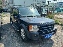 中国石油昆仑物流有限公司黑龙江分公司转让7辆车