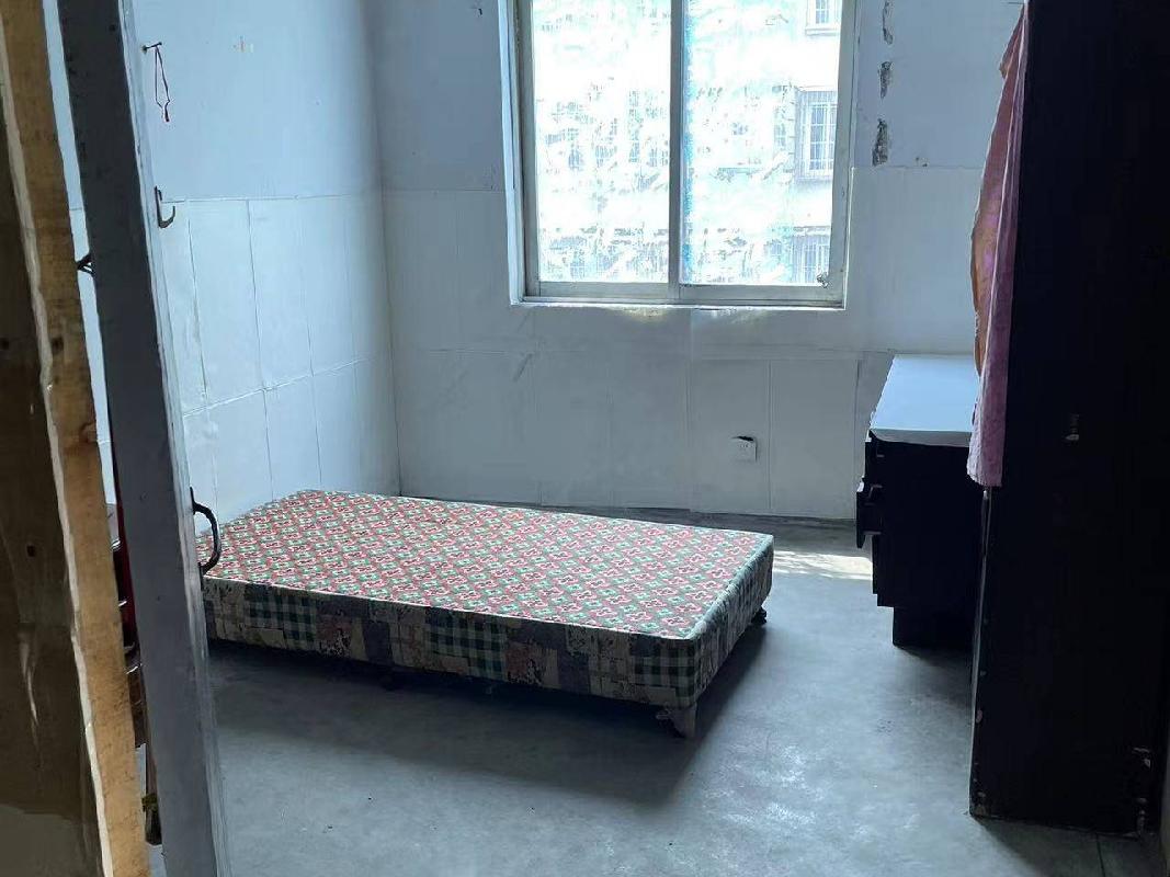 宁波市大榭开发区金莹商住2号楼406室转让(国资监测编号GR2024HI1000706)