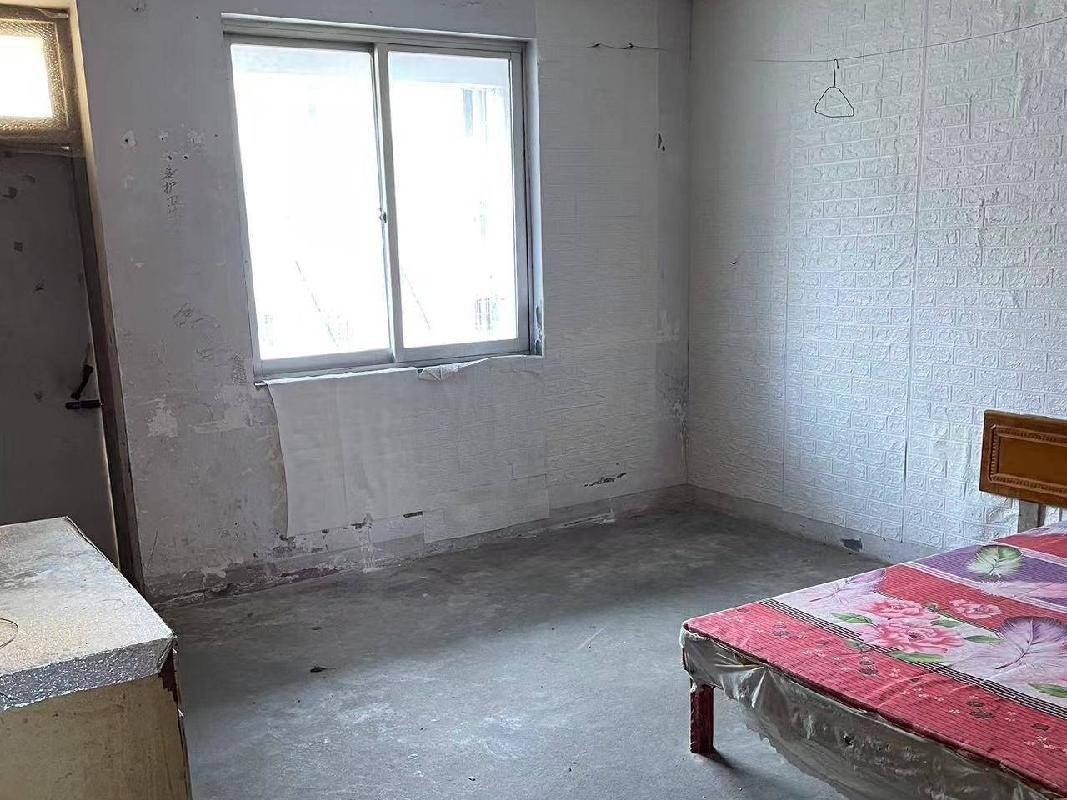 宁波市大榭开发区金莹商住2号楼501室转让(国资监测编号GR2024HI1000705)