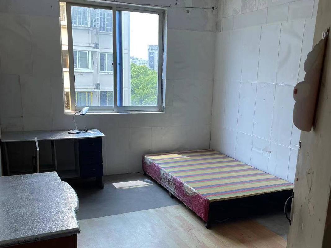 宁波市大榭开发区金莹商住2号楼406室转让(国资监测编号GR2024HI1000706)