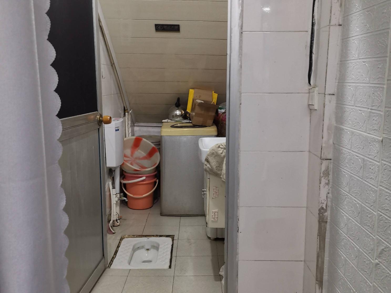 钟楼区永红街道劳动西路295号商铺招租公告