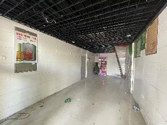 钟楼区永红街道劳动西路295号商铺招租公告