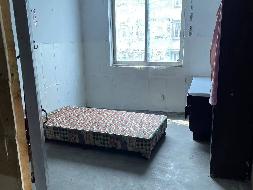 宁波市大榭开发区金莹商住2号楼406室转让(国资监测编号GR2024HI1000706)