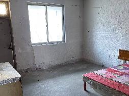 宁波市大榭开发区金莹商住2号楼501室转让(国资监测编号GR2024HI1000705)