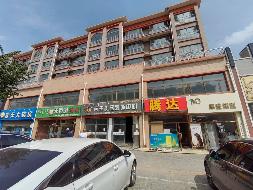 乌拉特中旗蒙银村镇银行持有的巴彦淖尔地区178处资产转让询价项目