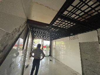 钟楼区永红街道劳动西路295号商铺招租公告