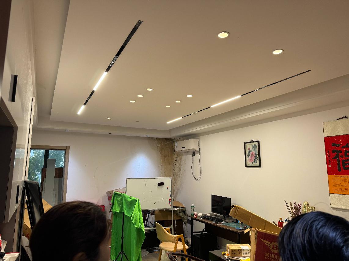 常州市钟楼区永红街道清潭六村200幢（长江中路262-3号）商铺招租公告