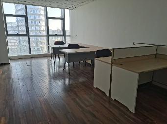 清江浦区丰惠广场2612、2615室招租公告