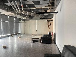 湖南省长沙市开福区湘江北路三段1500号北辰时代广场A1区板上部分写字楼2206号房屋出租(国资监测编号GR2025HN1001368)