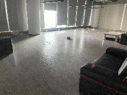 湖南省长沙市开福区湘江北路三段1500号北辰时代广场A1区板上部分写字楼2206号房屋出租(国资监测编号GR2025HN1001368)