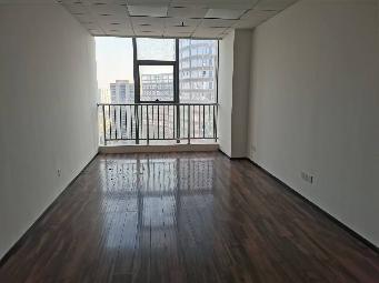 清江浦区丰惠广场2612、2615室招租公告