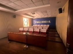 化德县益民大街南武警中队东土地使用权及地上建筑物公开转让(化德县国有资产和投资评审中心)(国资监测编号GR2024NM1003555)