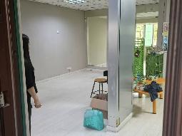 清江浦区丹桂苑16幢217室房产公开招租招租公告