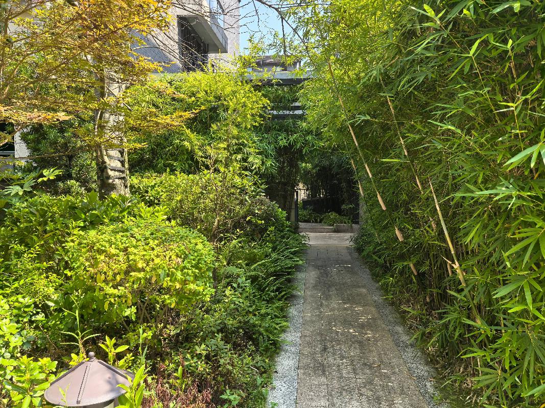5.桂林市叠彩区站前路36号桂林国奥城23栋1-09商铺