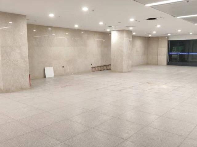 连云港经济技术开发区人民医院1号楼负1楼药店招租