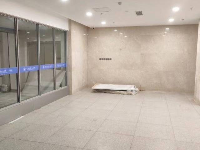 连云港经济技术开发区人民医院1号楼负1楼药店招租