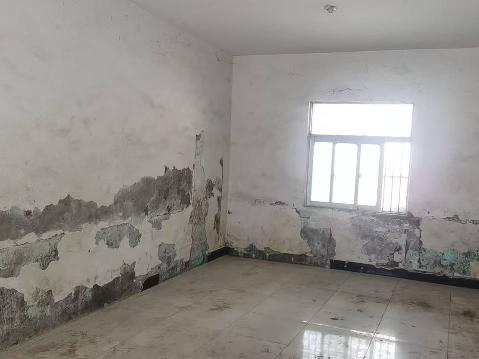 常州市钟楼区邹区镇影剧院南侧房屋招租公告