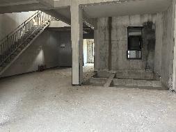 2.桂林市叠彩区北定道6号桂林国奥城24栋2-3、4、5-01号房(二次挂牌)