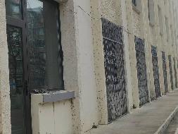 黑龙江生态工程职业学院伊春市大箐山县迎宾路16处房屋分别招租交易公告