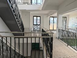 3.桂林市叠彩区北定道6号桂林国奥城28栋1-3、4、5-02号房(二次挂牌)