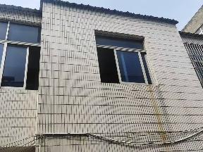 常州市钟楼区邹区镇影剧院南侧房屋招租公告