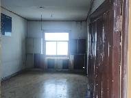 常州市钟楼区邹区镇影剧院南侧房屋招租公告