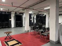 空调、舞台机械、灯光系统等一批废旧资产转让公告(国资监测编号GR2024JS2009765)