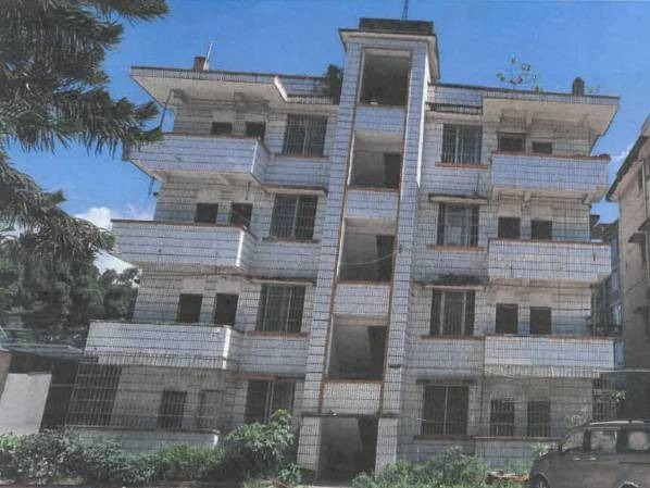 广西壮族自治区八步公路养护中心桂岭养护站房屋招租（10年）项目交易公告
