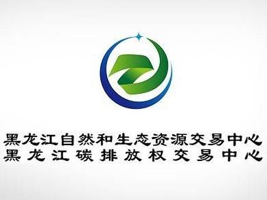 2024年黑龙江松辽盆地望奎海伦等8个石油天然气探矿权挂牌出让交易公告