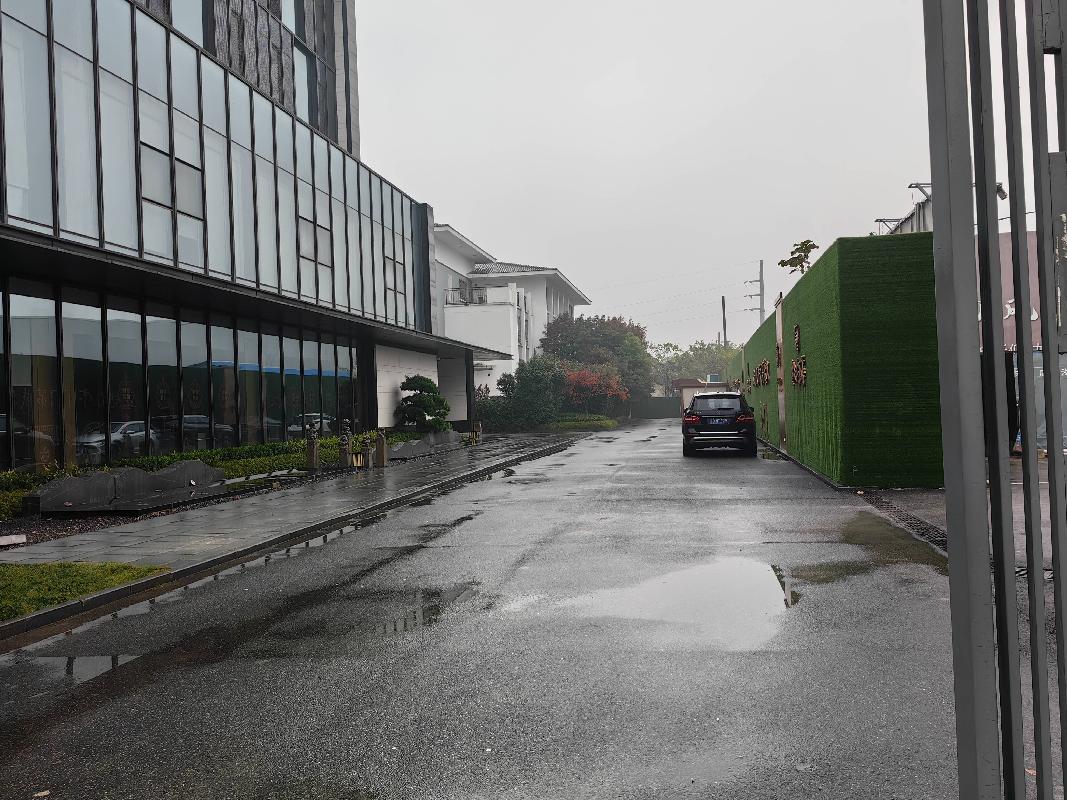 常州市钟楼区怀德中路123号泰安里南-9场地招租公告(国资监测编号GR2024JS2009833-2)