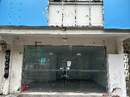 江苏省常州市中吴大道1801号江苏理工学院校内商铺38#-08的房屋公开招租(再次挂牌)(国资监测编号GR2024JS1009807-3)