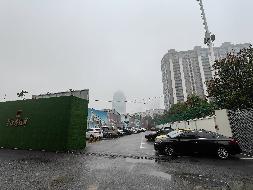 常州市钟楼区怀德中路123号泰安里南-9场地招租公告(国资监测编号GR2024JS2009833-2)