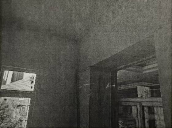 包头职业技术学院呼大校区风电实训楼一层超市建设改造项目【公开招标】(国资监测编号GR2024NM1003449)