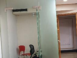 常州市钟楼区西横街61号常柴大厦10楼1006室办公用房招租公告(国资监测编号GR2024JS2009840-2)