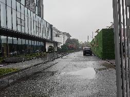 常州市钟楼区怀德中路123号泰安里南-9场地招租公告(国资监测编号GR2024JS2009833-2)