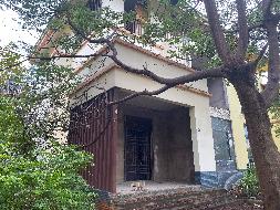 云南省玉溪市新平县戛洒镇戛引路1号（戛洒外滩酒店一期）房产一批