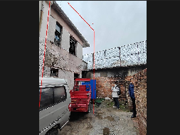 桂林市象山区银锭路448号二层房产转让项目(三次挂牌)(国资监测编号GR2024GX2000359-2)