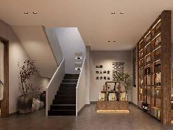 云南省玉溪市新平县戛洒镇戛引路1号（戛洒外滩酒店一期）房产一批