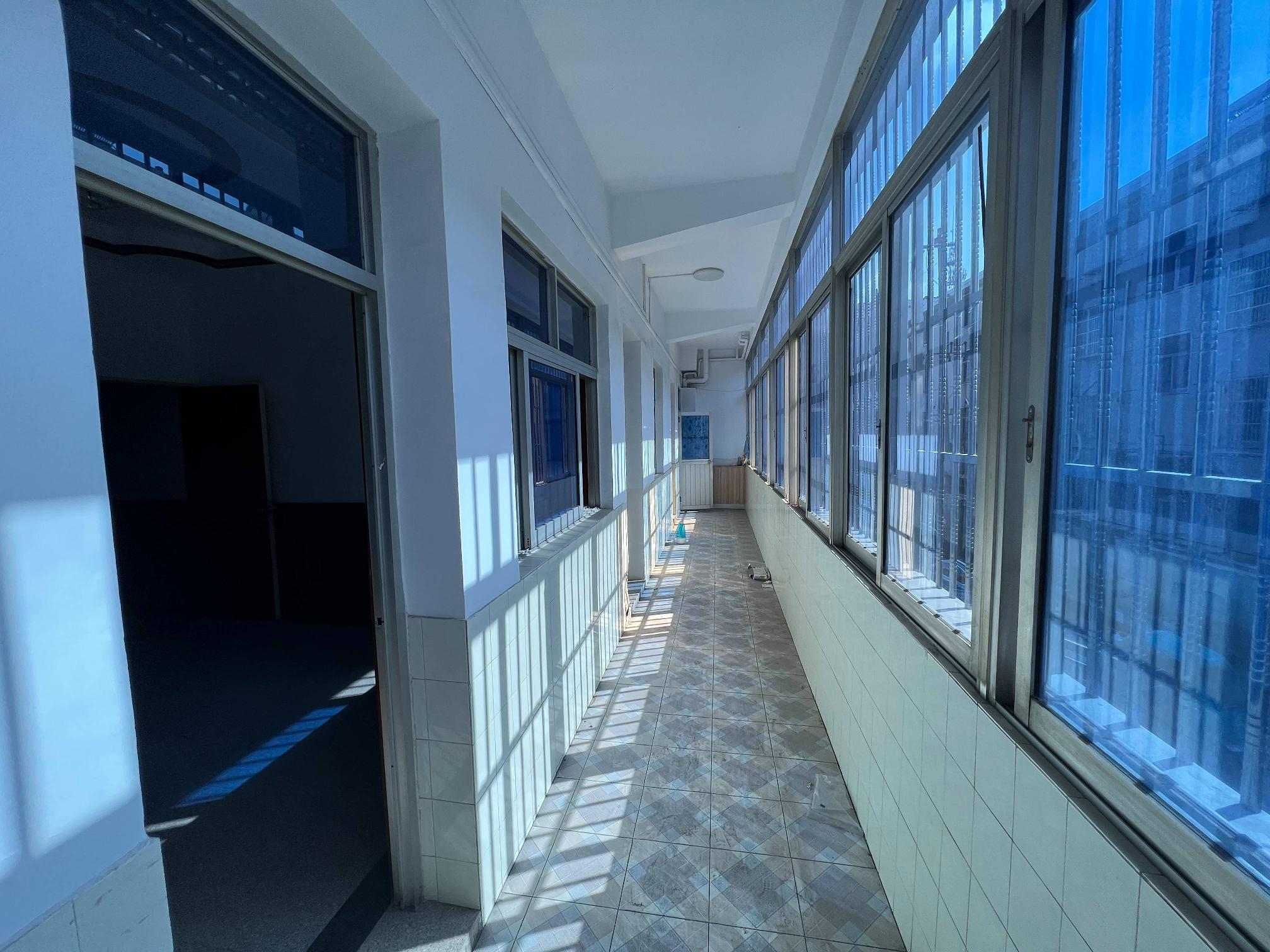 常州市钟楼区邹区镇原交管所房屋招租公告