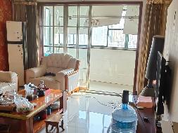 无锡市惠山区洛社镇翠竹花园118号1002室住宅转让项目交易公告(国资监测编号GR2024GX2000847)